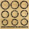 Bead Boards for Jewelry Making, Bamboo Beading Board for Jewelry Bracelet Making, Bracelet Bead Board, Bracelet Bead Board for Bracelet, Jewelry Making Supplies,Bracelet Tray 5"- 8"
